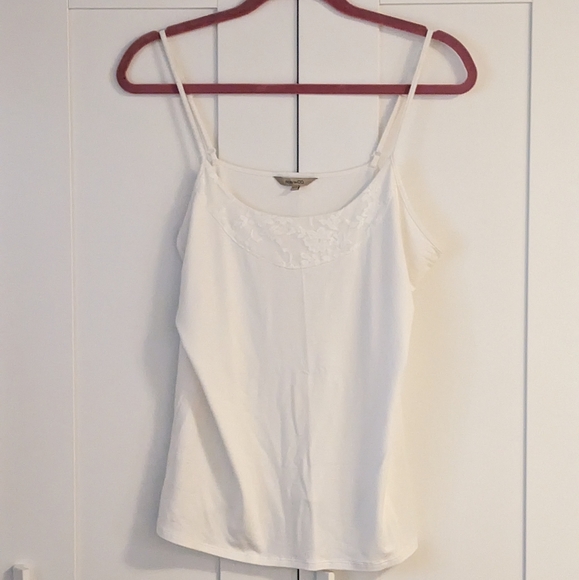 RW& Co tank top - Picture 1 of 2